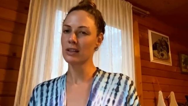 Как работают позитивные и негативные эмоции?