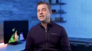 Samsung 77-Inch S95C QD-OLED vs. QN95C Neo QLED | First Impressions, Measurements!