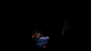 Ловля САЗАНА. Что лучше ГОРОХ или КУКУРУЗА.