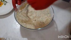 Картофельные блины. Постные картофельные блины #блиныкартофельные#постныеблины