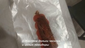 Мясо в духовке. Говядина в духовке Сочный стейк. Стейк из говядины.