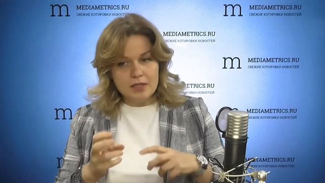 Синдром отличницы как причина эмоционального и профессионального выгорания? Мнение нейропсихолога
