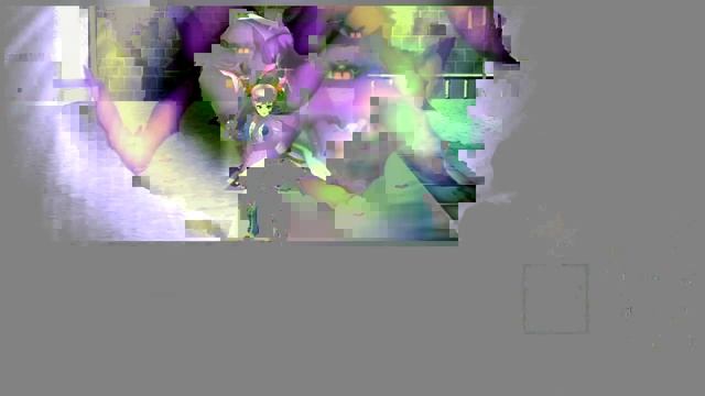 [Sprout RPG] Revenant Saga - 06 смотреть онлайн