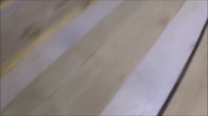 Правильное утепление кровли, как это делается