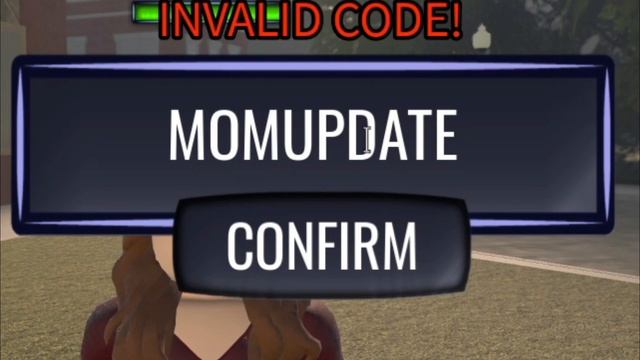 !NEW! (2022) ⚔️ Roblox Marvel New Journey Codes ⚔️ ALL *WESTVIEW* CODES! смотреть онлайн