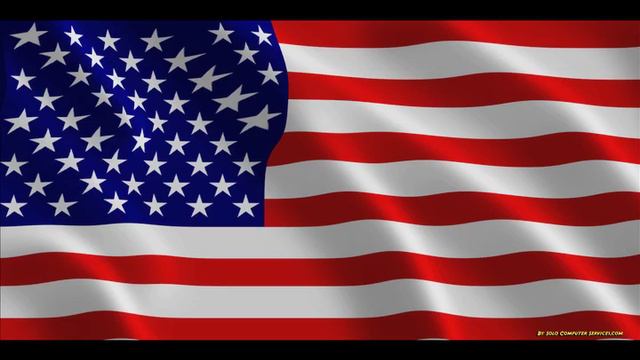 Chris Morris' Terrestrial Dolphin Prank Phone Call смотреть онлайн