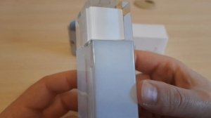 Christian Dior Homme Cologne 2022