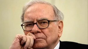 Главный принцип инвестирования! Уоррен Баффет