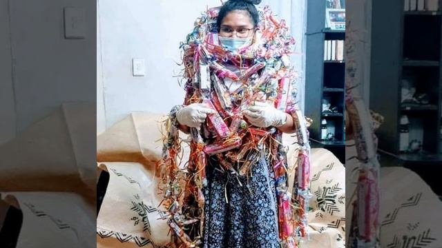 Mele Kulukona Nau sung by Feleti Latu смотреть онлайн