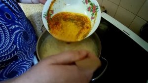 ЭКСПЕРИМЕНТАЛЬНЫЙ СЫР! Сыр из кефира и молока с СЕКРЕТНЫМИ ингредиентами!