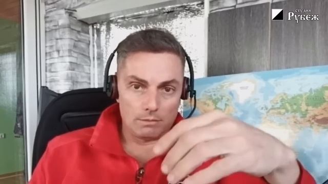 Окулус и Вепрь выходят на охоту за крамолой.Канал Рубеж 2 смотреть онлайн