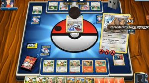 Покемон карточная игра --- покемон кки