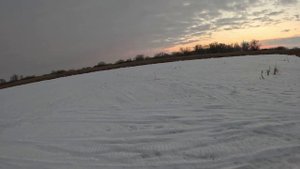 РЫБАЛКА НА ЩУКУ. ЖЕРЛИЦЫ 2024.