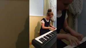 Ф.Кулау Рондо A-dur ор. 40 N2