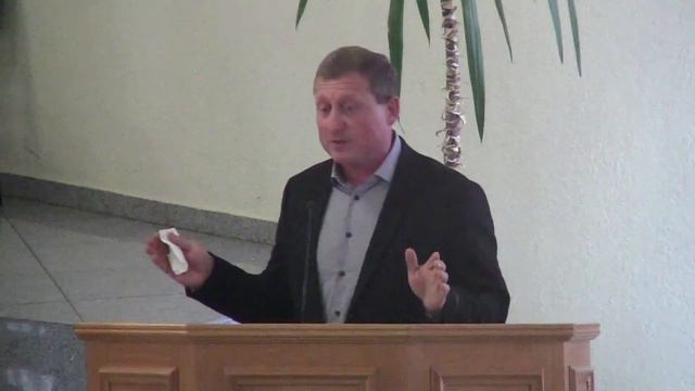 Воскресное Богослужение МСЦ ЕХБ Эстония г. Валга 02.04.2023 смотреть онлайн