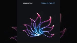 Green Sun - The Last Battle [Dream Elements] | Wonderful Music