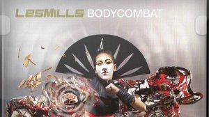 Body Combat 60