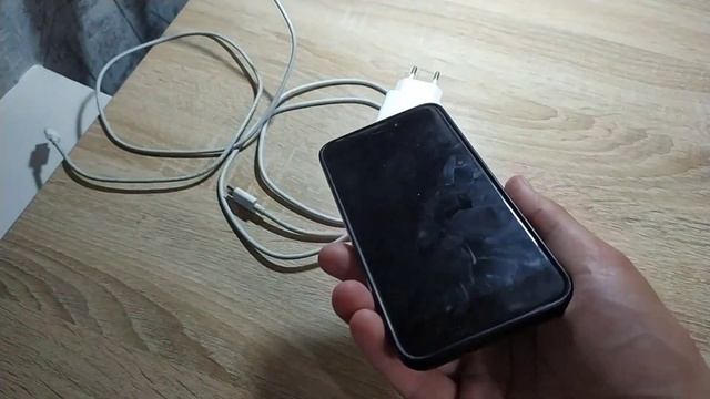 ПО КАКОЙ ПРИЧИНЕ ТЕЛЕФОН ПЛОХО ЗАРЯЖАЕТСЯ!? ПЛОХОЙ КОНТАКТ. | Почему телефон не заряжается смотреть онлайн