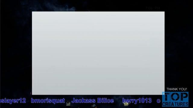 PAYDAY 2 Multiplayer Live Stream [HD] смотреть онлайн