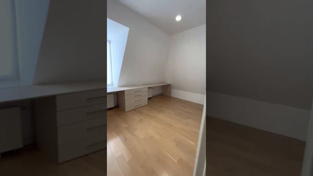 Толстого 39. Продажа квартиры рядом с метро Университет