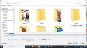 coreldraw higher version to lower version | convert cdr file version without Software