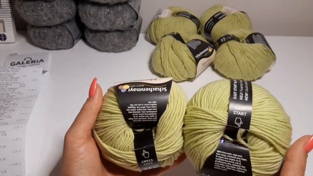 Рабочий уголок...//Приобретения//Новый процесс!!! смотреть онлайн