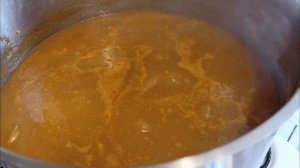 Мелитопольская закуска.Салат на зиму! Быстрые блины ?