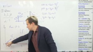 Запуск курса. Решаем задачи по кинематике. Как ПРАВИЛЬНО готовиться к ЕГЭ 2022 по физике.