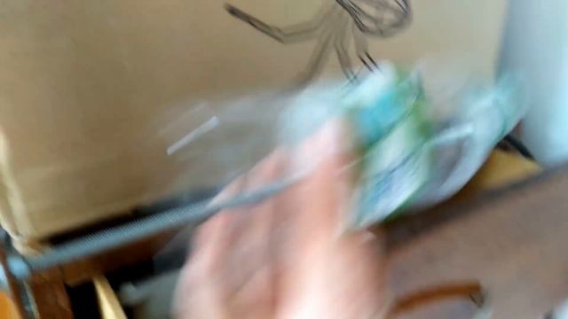 ПЭТ лента из бутылок для укладки проводов 3Д принтера\раундинг проводов бесплатно\Халявная лента смотреть онлайн