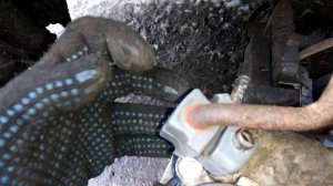 Регулируемый выхлоп своими руками за 100р. Громкий выхлоп по щелчку кнопки. Проект maxima a32