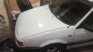 Пассат гбо vw passat b3 гбо моновпрыск часть 2, пауза...