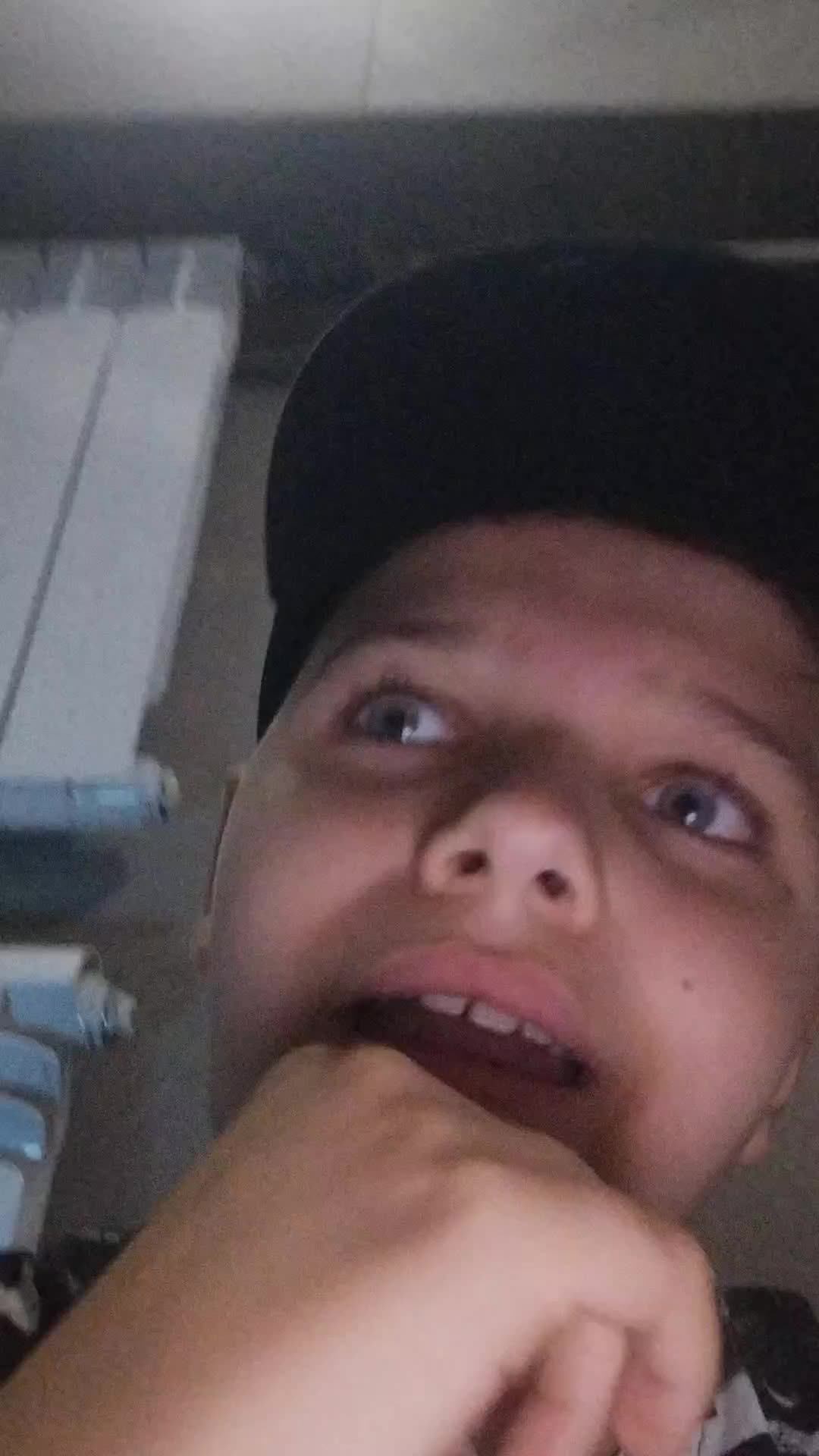 гогогогого