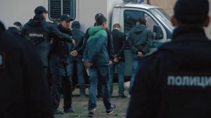 Киножурнал "Компот" - ОТ ЗВОНКА, ДО ЗВОНКА