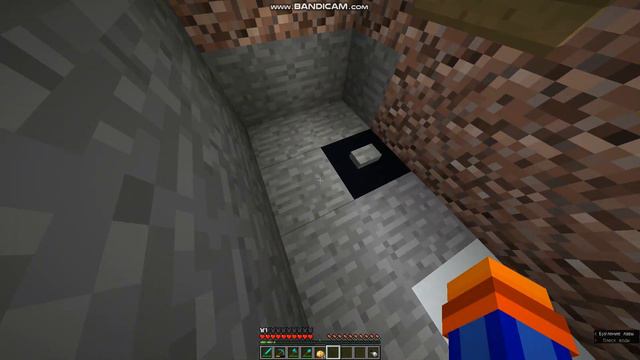 POV: Когда очень хочешь есть и не можешь остановиться Pt.2 смотреть онлайн