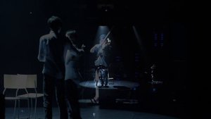 Анна Рябованова - Молчание