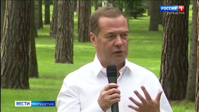 Сделать из мусора полезную вещь смотреть онлайн