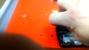 Ремонт авто регистратора Mio