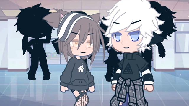 я жива, прошу прочитайте О.П. ❤ смотреть онлайн