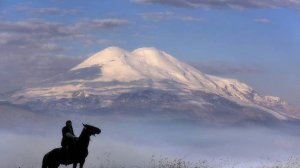 Духовное наставление по Карачаево-Балкарский.