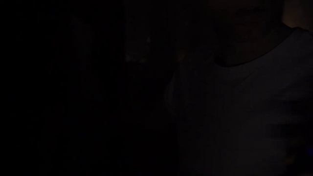 Как сделать киношную картинку | Оператор службы спасения | кинематографичная схема света смотреть онлайн