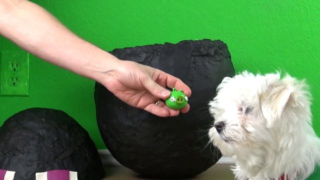 GIANT MINECRAFT ENDERMAN Play-doh SURPRISE EGG смотреть онлайн