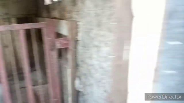 День пролетел не заметно.Все идёт своим чередом. смотреть онлайн