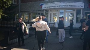 Флешмоб ко дню здоровья 2022.mp4