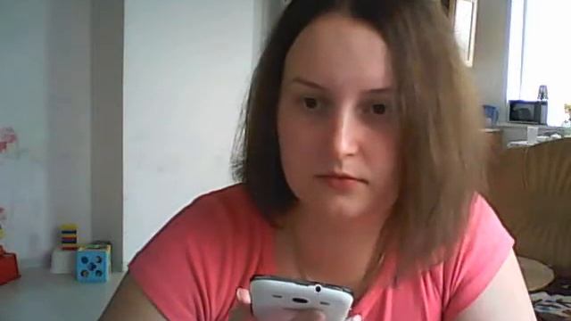 Возвращаю в БАК неактивныx, прозвон структуры смотреть онлайн