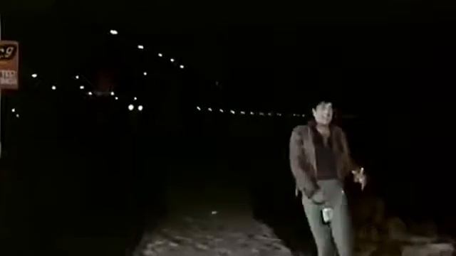 Песня из индийского фильма "Зита и Гита" Дхармендра. смотреть онлайн