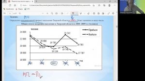 Урок 2.Определяем миграционный прирост населения.mp4