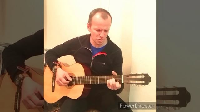 Снег кружится! смотреть онлайн