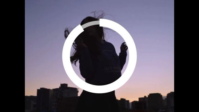 Кайф для твоих ушей отличная музыка смотреть онлайн