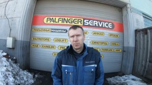 Какое же масло лить в КМУ и манипулятор, периодичность замены. Надо ли менять фильтры?