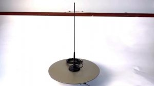 Автомобильная антенна для радиосвязи в диапазоне «СВ» (27 МГц) СВ 2720